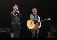 tags: Shinedown, Atlanta, Georgia, United States, Coca-Cola Roxy, The Battery Atlanta - Shinedown on May 7, 2019 [819-small]