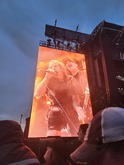 Louder Than Life Festival 2022 on Sep 22, 2022 [840-small]