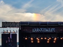 Louder Than Life Festival 2022 on Sep 22, 2022 [848-small]