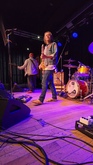 Roger Clyne & The Peacemakers on Apr 5, 2023 [860-small]