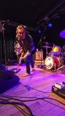 Roger Clyne & The Peacemakers on Apr 5, 2023 [862-small]