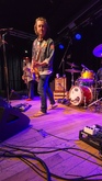 Roger Clyne & The Peacemakers on Apr 5, 2023 [863-small]
