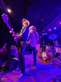 Roger Clyne & The Peacemakers on Apr 5, 2023 [864-small]