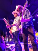 Roger Clyne & The Peacemakers on Apr 5, 2023 [867-small]