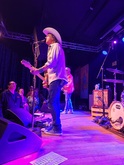 Roger Clyne & The Peacemakers on Apr 5, 2023 [868-small]