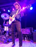 Roger Clyne & The Peacemakers on Apr 5, 2023 [869-small]