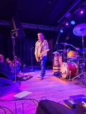 Roger Clyne & The Peacemakers on Apr 5, 2023 [870-small]