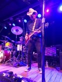 Roger Clyne & The Peacemakers on Apr 5, 2023 [872-small]