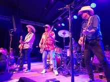Roger Clyne & The Peacemakers on Apr 5, 2023 [878-small]
