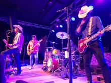 Roger Clyne & The Peacemakers on Apr 5, 2023 [880-small]