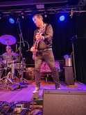 Roger Clyne & The Peacemakers on Apr 5, 2023 [885-small]