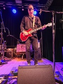 Roger Clyne & The Peacemakers on Apr 5, 2023 [886-small]