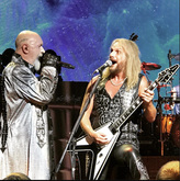 tags: Judas Priest, Atlanta, Georgia, United States, Fox Theatre - Judas Priest / Uriah Heep on May 8, 2019 [044-small]