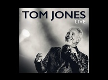 Tom Jones on May 5, 2019 [132-small]