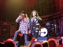 Michael Schenker on May 16, 2019 [141-small]