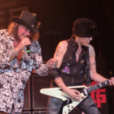 Michael Schenker on May 16, 2019 [143-small]