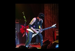 tags: Michael Schenker, Variety Playhouse - Michael Schenker on May 16, 2019 [147-small]