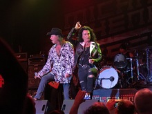 tags: Michael Schenker, Variety Playhouse - Michael Schenker on May 16, 2019 [148-small]
