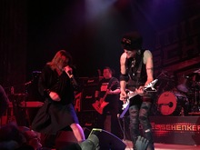 Michael Schenker on May 16, 2019 [151-small]