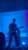 Wallows / Empath on Oct 13, 2022 [200-small]