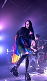 Maggie Lindemann / Kailee Morgue on Mar 28, 2023 [211-small]