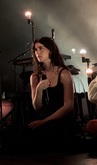 Gracie Abrams / Tiny Habits on Mar 30, 2023 [221-small]