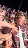 Ruel / Sam MacPherson on Jun 28, 2023 [236-small]