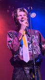 Ruel / Sam MacPherson on Jun 28, 2023 [237-small]