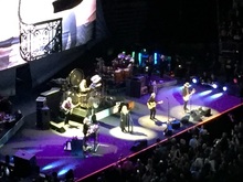 Fleetwood Mac on Mar 5, 2019 [246-small]