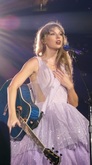 Taylor Swift / HAIM / Gracie Abrams on Aug 8, 2023 [247-small]
