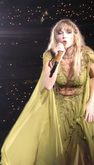 Taylor Swift / HAIM / Gracie Abrams on Aug 8, 2023 [248-small]