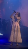 Lana Del Rey / Nikki Lane on Sep 29, 2023 [249-small]