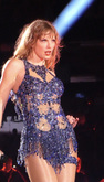 Taylor Swift / HAIM / Gracie Abrams on Aug 8, 2023 [255-small]