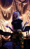 Maisie Peters / Grace Enger on Sep 5, 2023 [256-small]