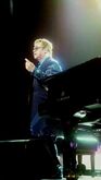 Elton John on Sep 17, 2014 [268-small]