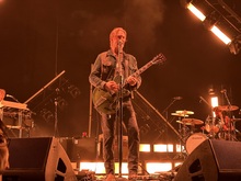 Queens of the Stone Age / Viagra Boys / Jehnny Beth on Oct 3, 2023 [285-small]