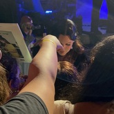 Lana Del Rey / Nikki Lane on Sep 27, 2023 [294-small]