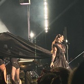 Lana Del Rey / Nikki Lane on Sep 27, 2023 [295-small]