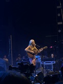 Lana Del Rey / Nikki Lane on Sep 27, 2023 [296-small]