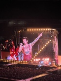 Harry Styles / Wet Leg / Yaffra / Pauli The PSM on Jun 17, 2023 [299-small]