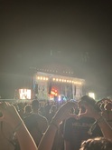 Highfield Festival 2023 on Aug 18, 2023 [328-small]