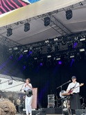Pangea Festival 2023 on Aug 11, 2023 [332-small]