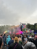 Pangea Festival 2023 on Aug 11, 2023 [337-small]