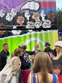 Pangea Festival 2023 on Aug 11, 2023 [338-small]