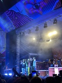 Pangea Festival 2023 on Aug 11, 2023 [339-small]