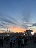 Hurricane Festival 2023 on Jun 14, 2023 [346-small]