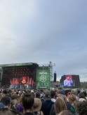 Hurricane Festival 2023 on Jun 14, 2023 [347-small]