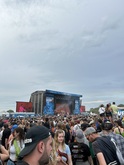 Hurricane Festival 2023 on Jun 14, 2023 [348-small]