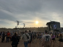 Hurricane Festival 2023 on Jun 14, 2023 [349-small]