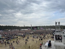 Hurricane Festival 2023 on Jun 14, 2023 [351-small]